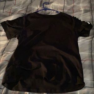 American Eagle Flex Shirt